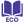 Ecosystem Programmes